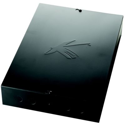 Design Pro LED Remote Power Supply by Kichler - Starlight Lighting USA and Canada
